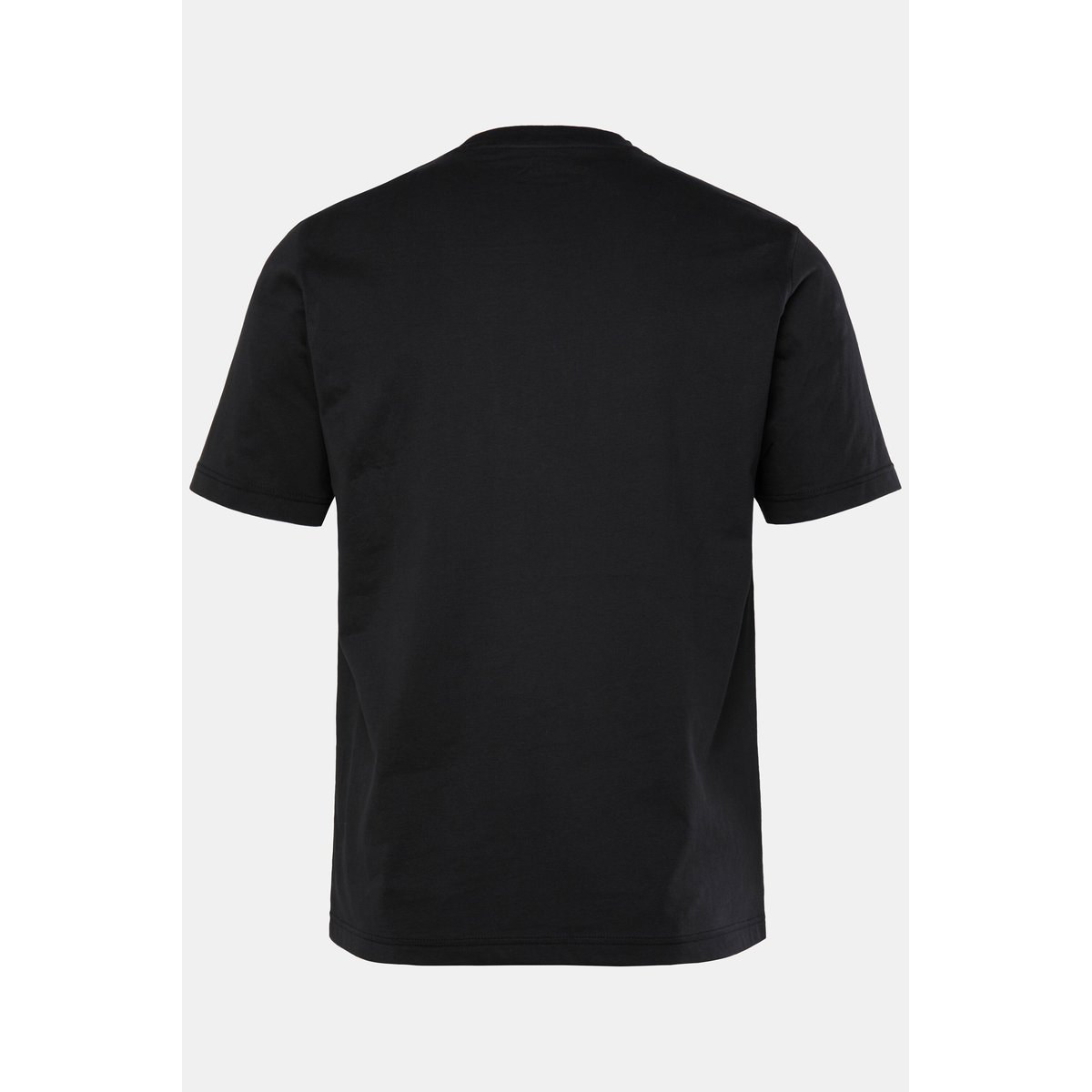 T-shirt, imprimé groupe Motörhead noir, JP1880