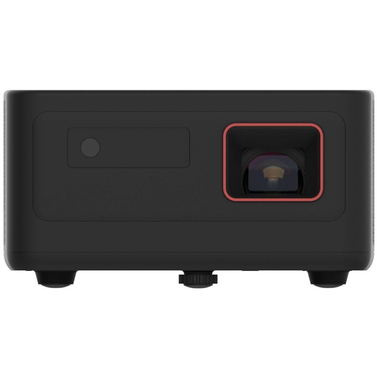 Vidéoprojecteur portable GamePix 900 noir, PHILIPS