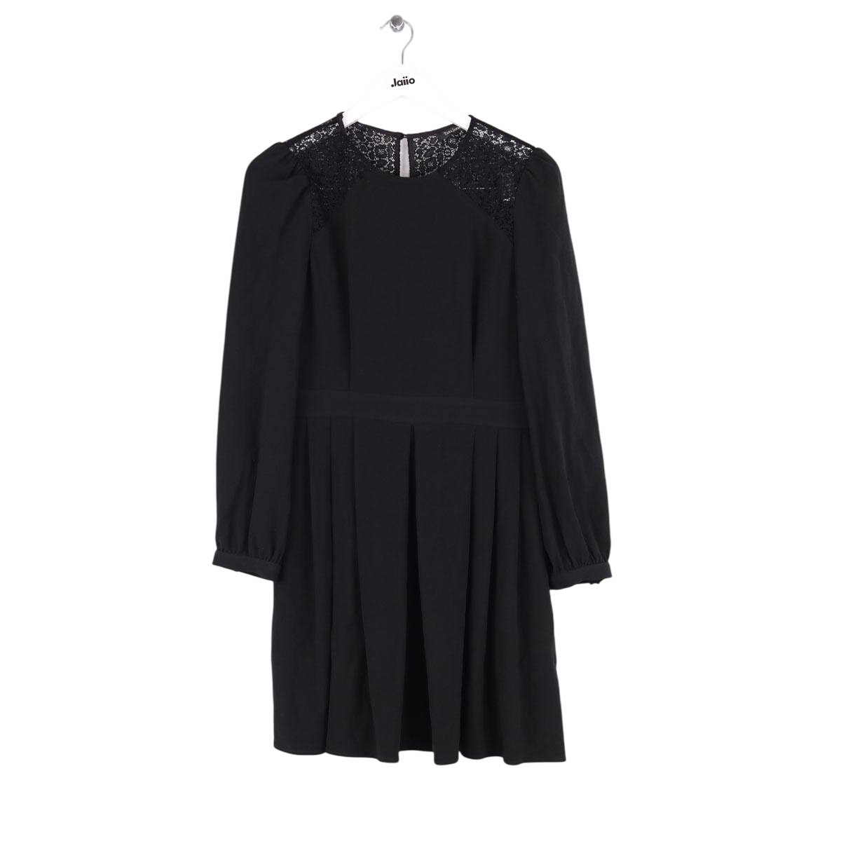 Robe - Très Bon État noir, TARA JARMON