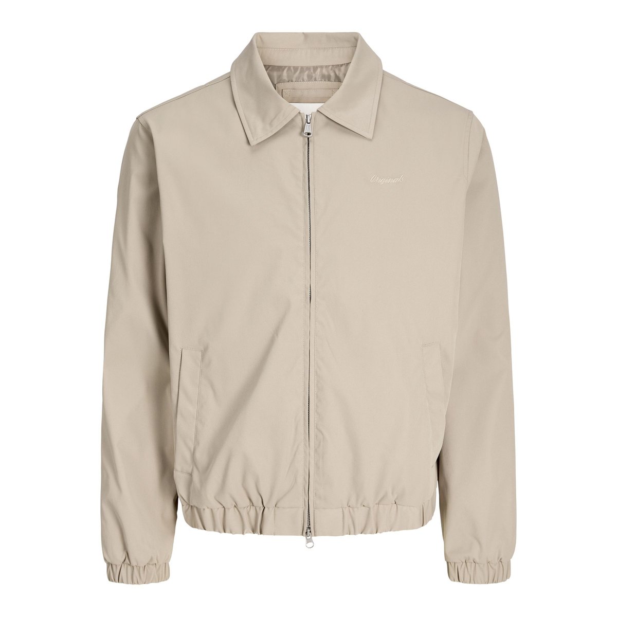 Veste crockery 1, JACK & JONES