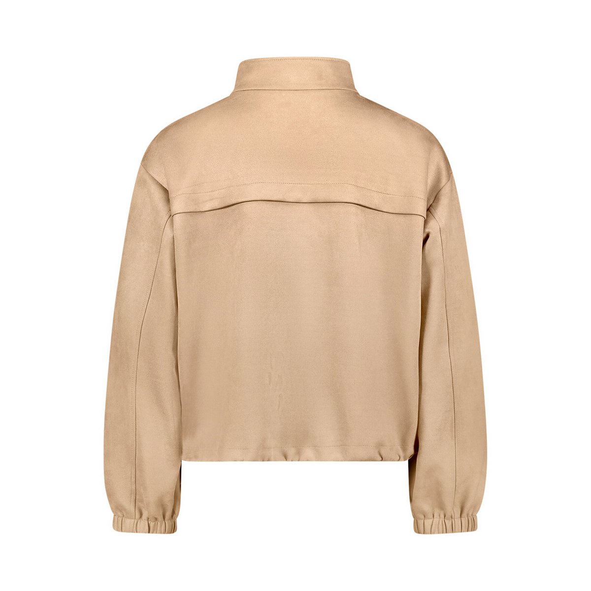 Blouson à poches extérieures dune, CARTOON