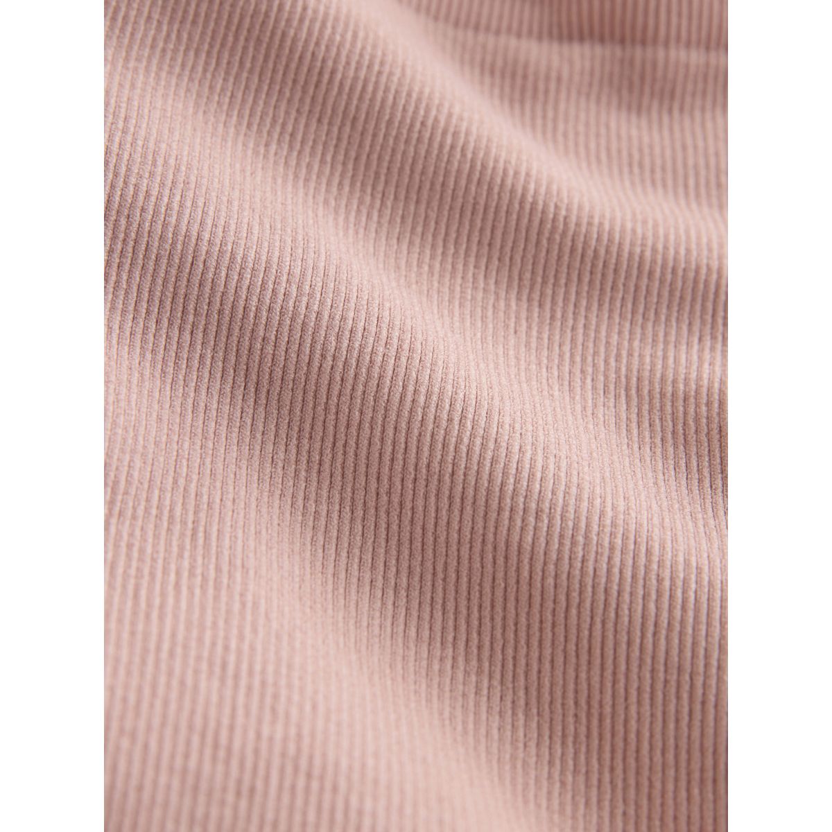 Shorty de grossesse, lot 2 noir/rose, NEXT