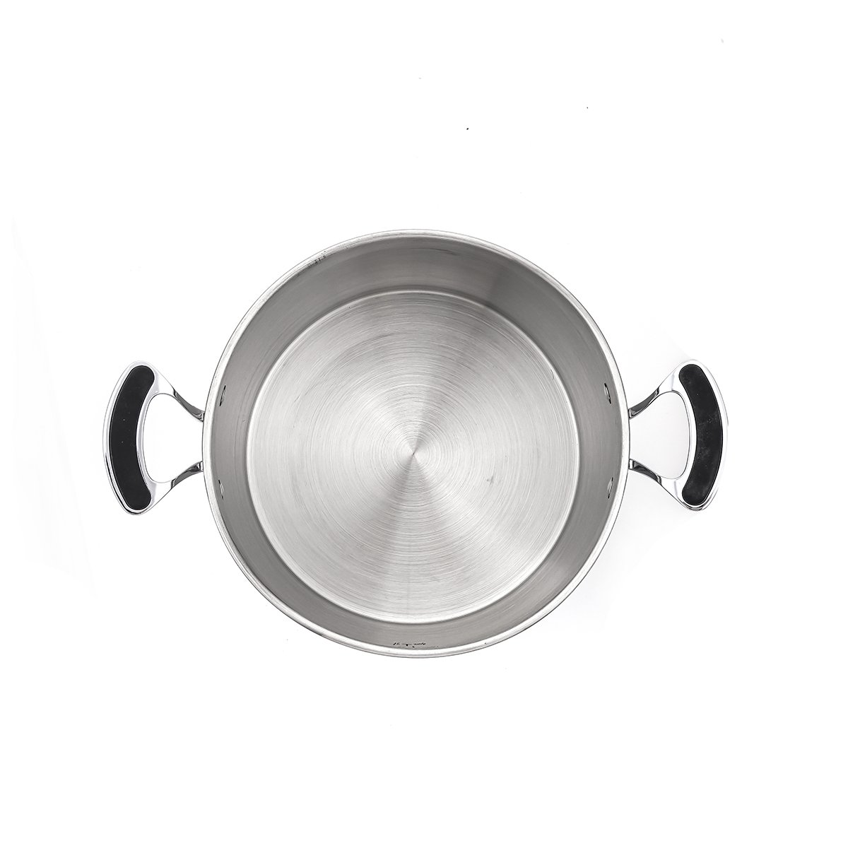 Couscoussier inox 26cm couscoussier inox 26cm | laguiole cuisson, LAGUIOLE CUISSON
