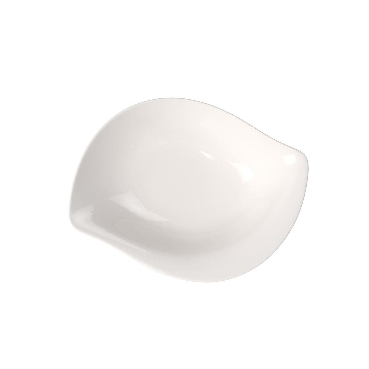 Plat Creux De Service NEW COTTAGE blanc, VILLEROY & BOCH