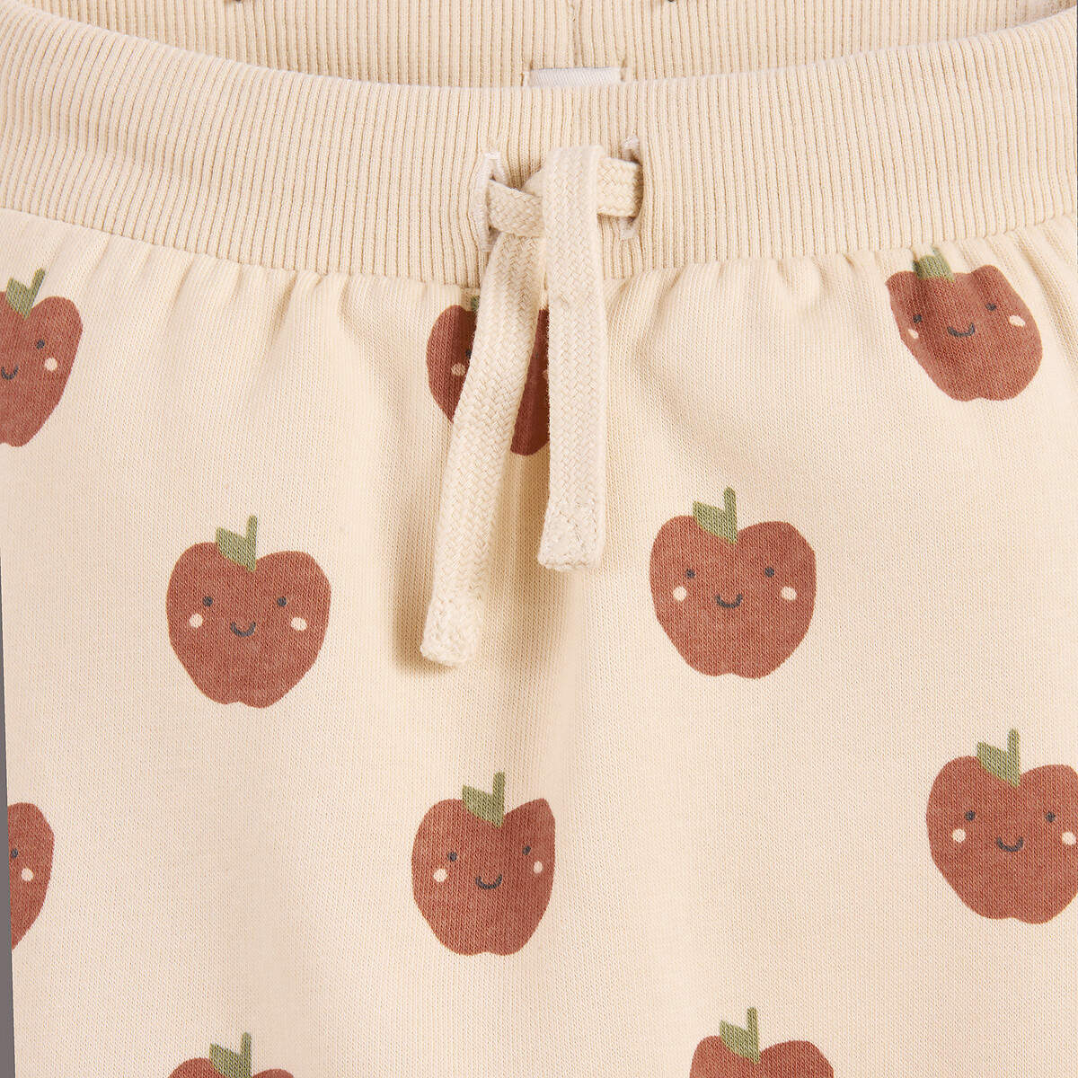 Lot de 2 sarouels assortis, LA REDOUTE COLLECTIONS