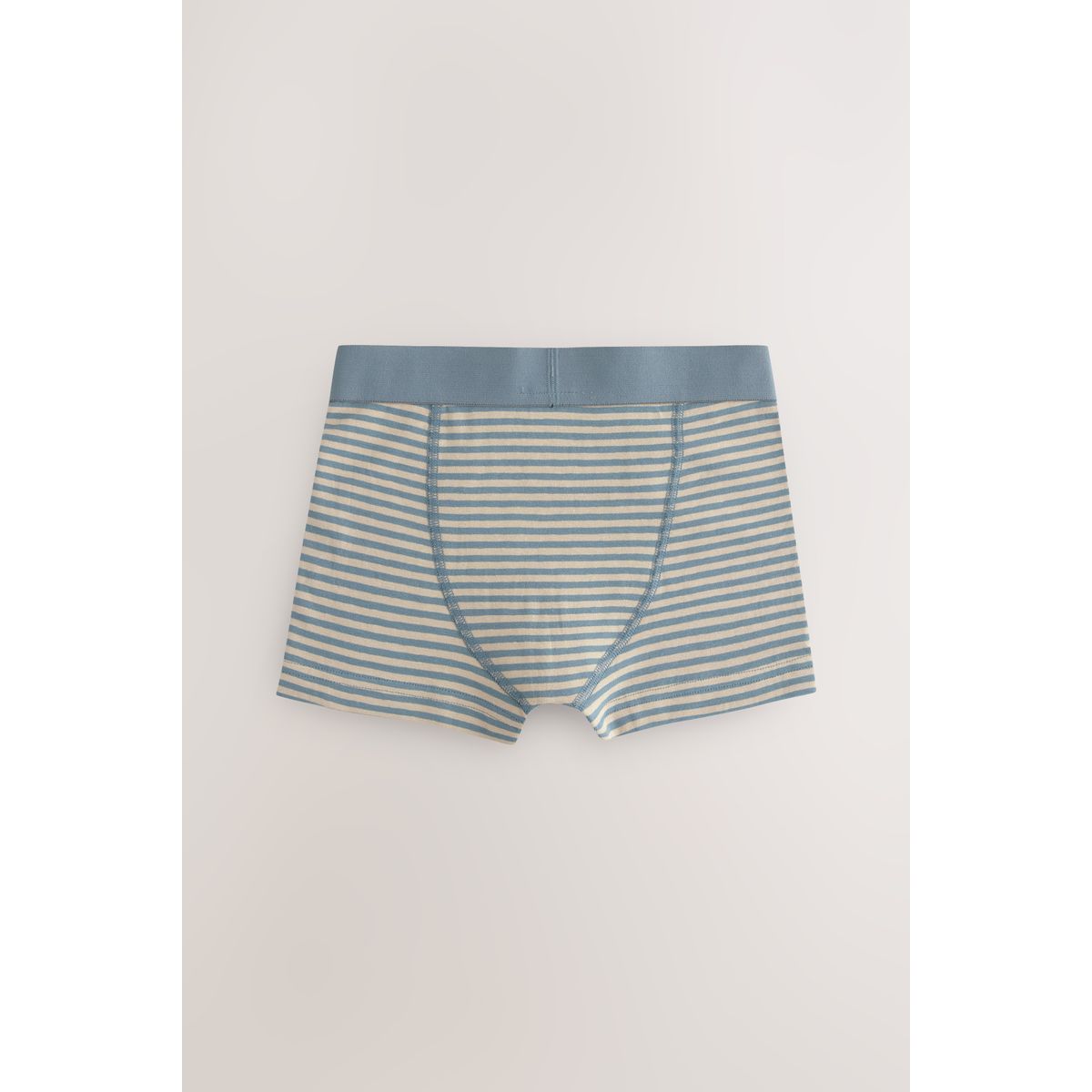 Boxers, lot de 10 mini safari print, NEXT