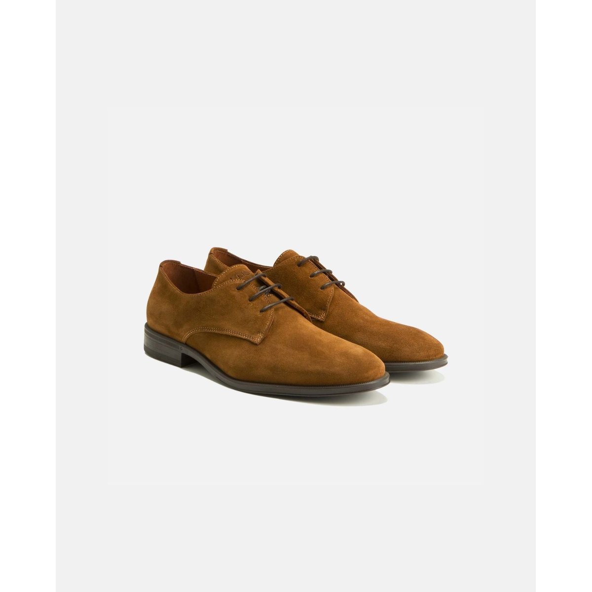 MARQUESS V COGNAC cognac, KOST
