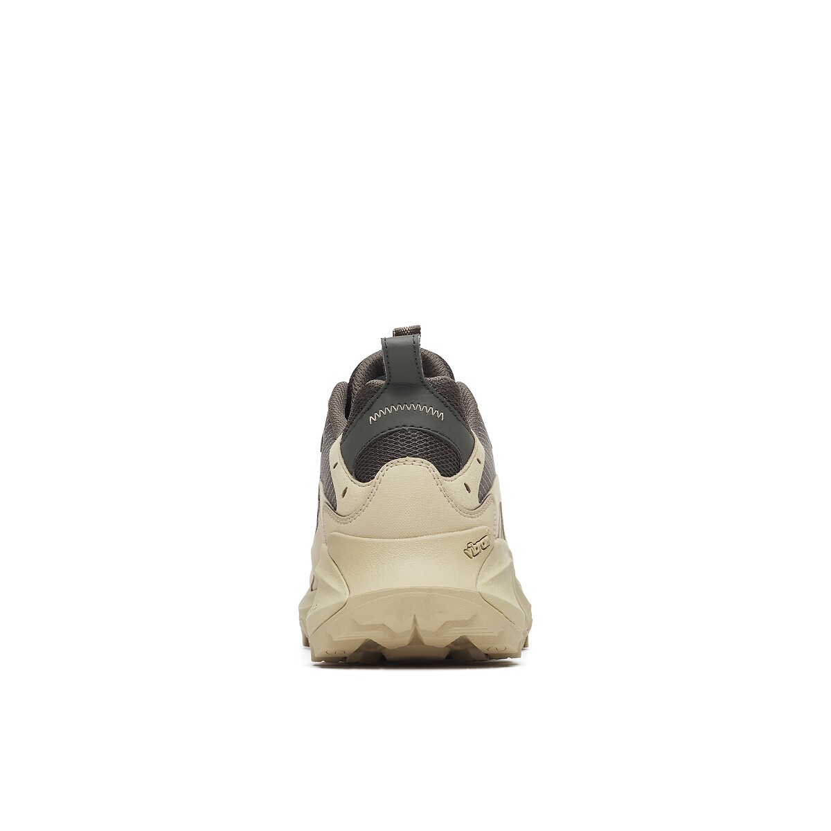 Sneakers da trekking Moab Speed 2 Sport nero/beige, MERRELL
