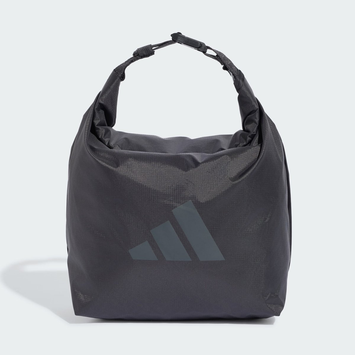 Sac Étanche Sac Étanche carbon, adidas Performance