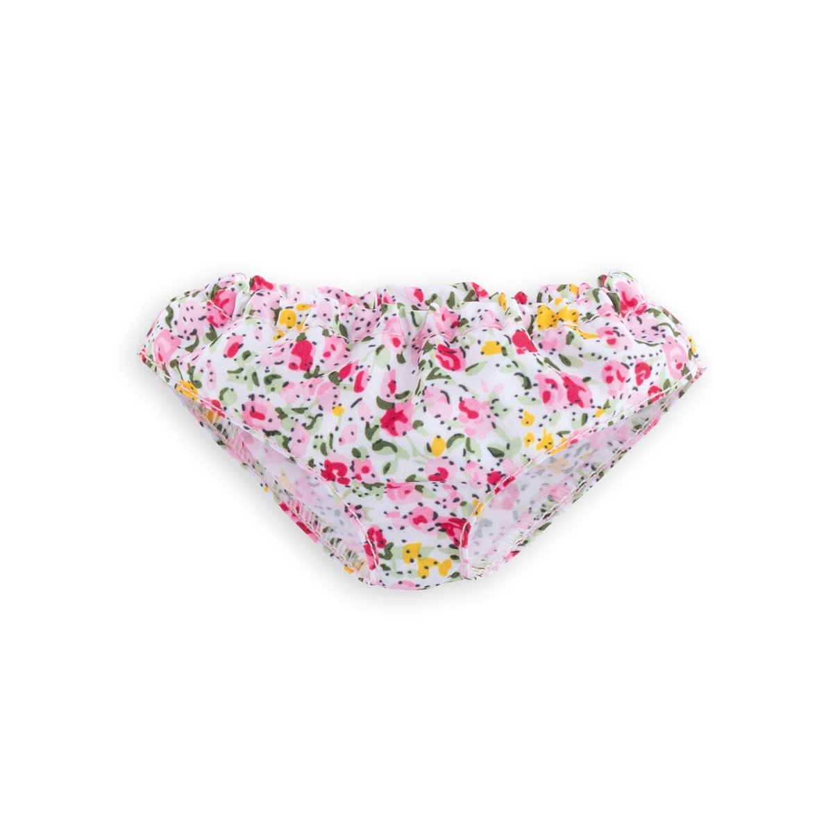Ensemble de Culottes pour poupée ma Corolle v002226, COROLLE