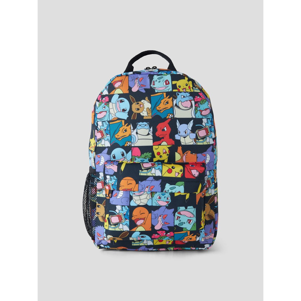 Sac À Dos navy blazer, NAME IT