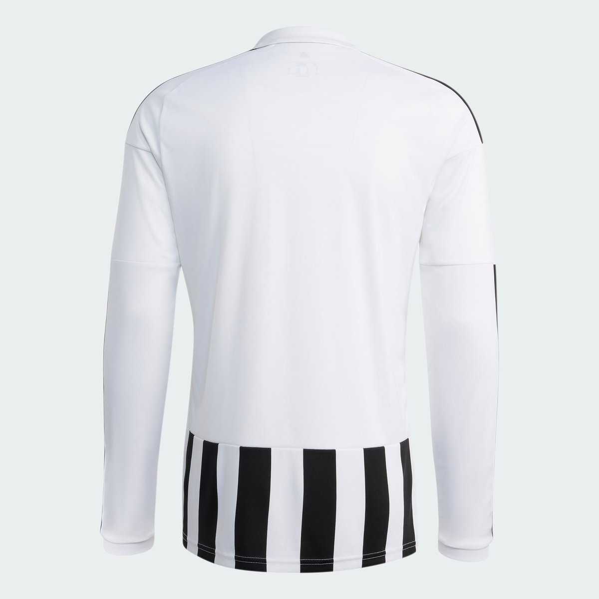 Maillot Manches Longues Domicile Juventus 26/27 Maillot Manches Longues Domicile Juventus 26/27 white / black, adidas Performance