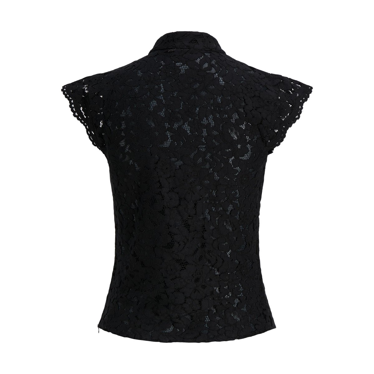 Top noire - black, JJXX