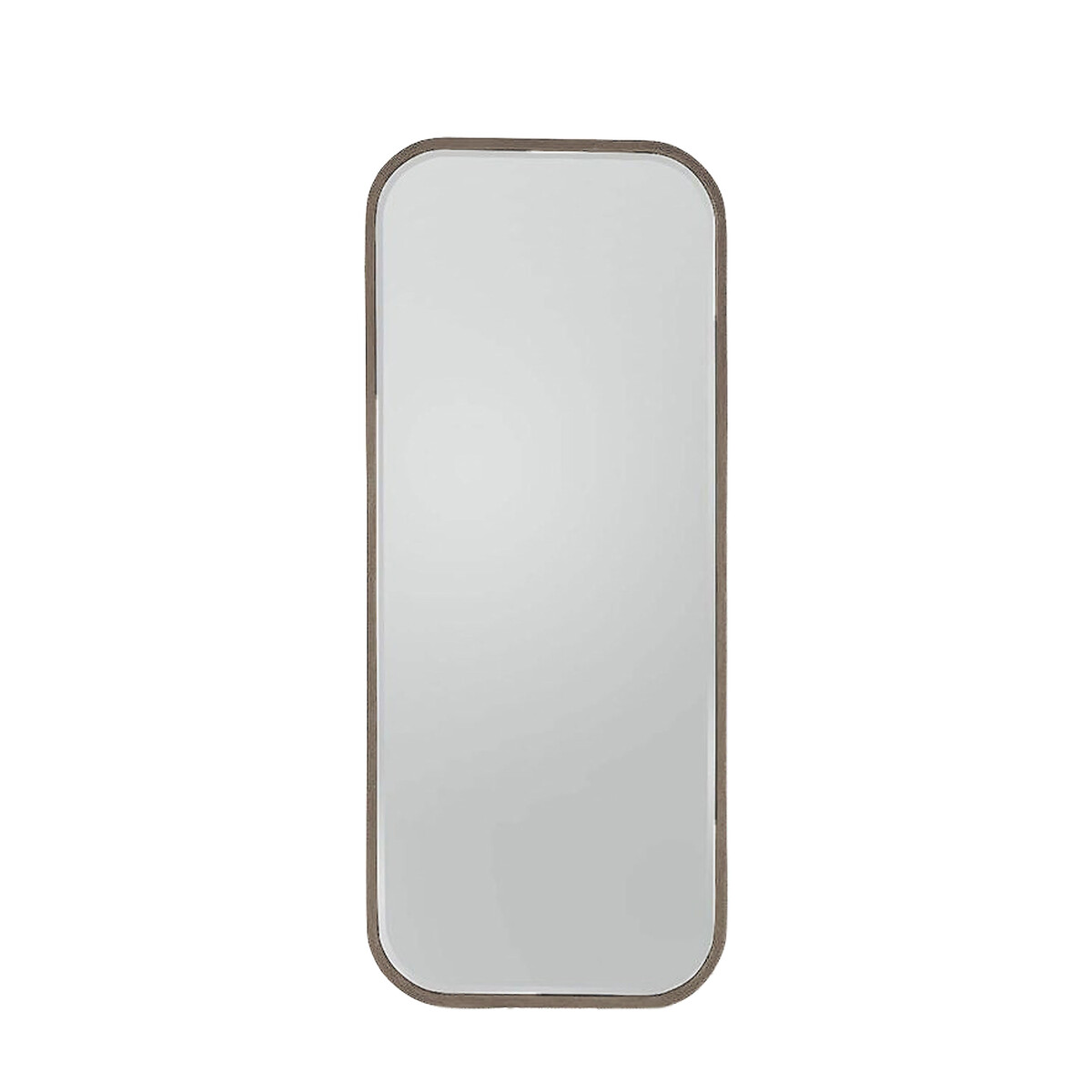 66x157cm Loxley Leaner Mirror champagne, ÉDITÉ