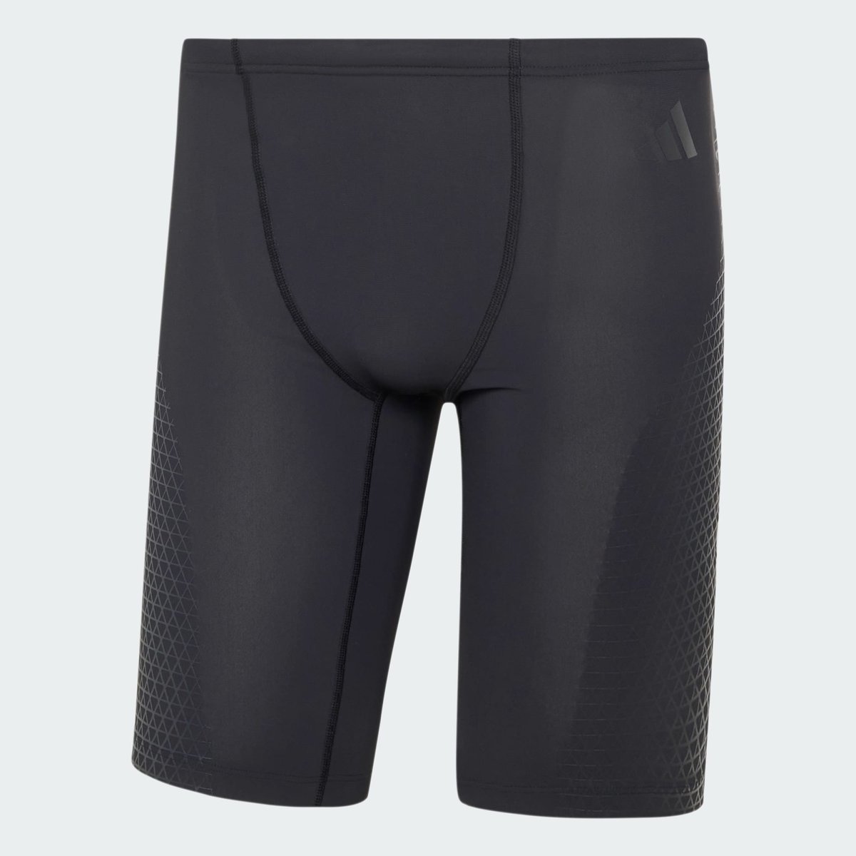 Jammer De Natation Speedtech Jammer De Natation Speedtech black / carbon, adidas Performance