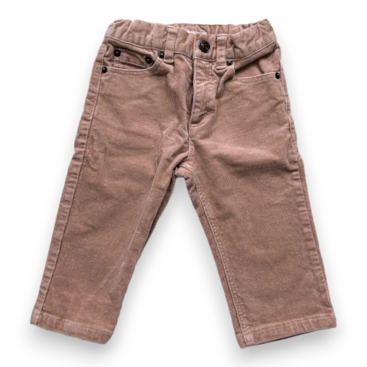 Pantalon bébé - Très bon état beige, BONPOINT