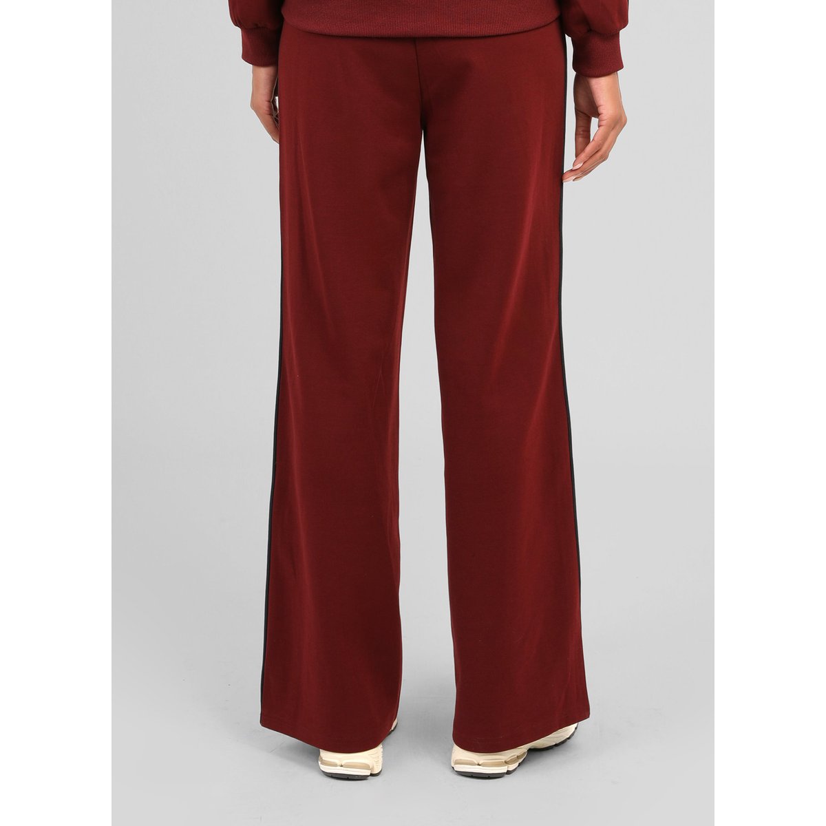Pantalon PATRIVA malaga, AN'GE
