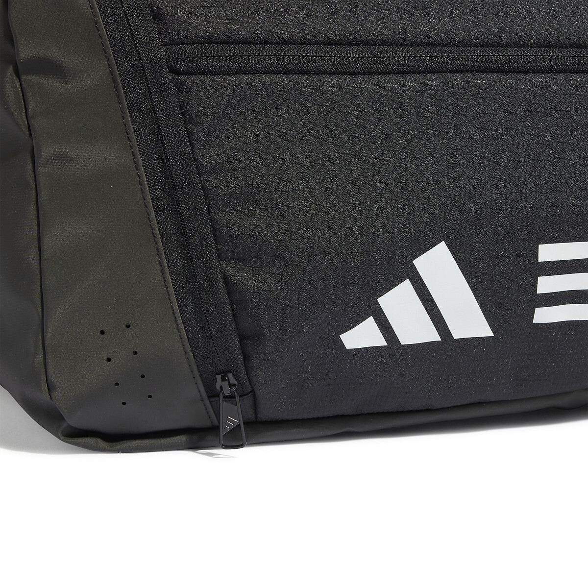 Sac de sport Duffel M noir, adidas Performance