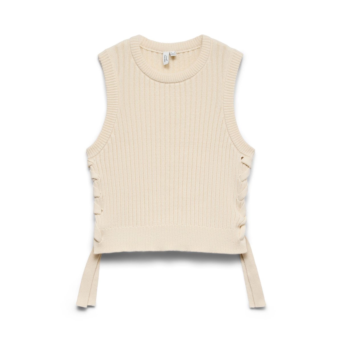 Gilet birch, VERO MODA