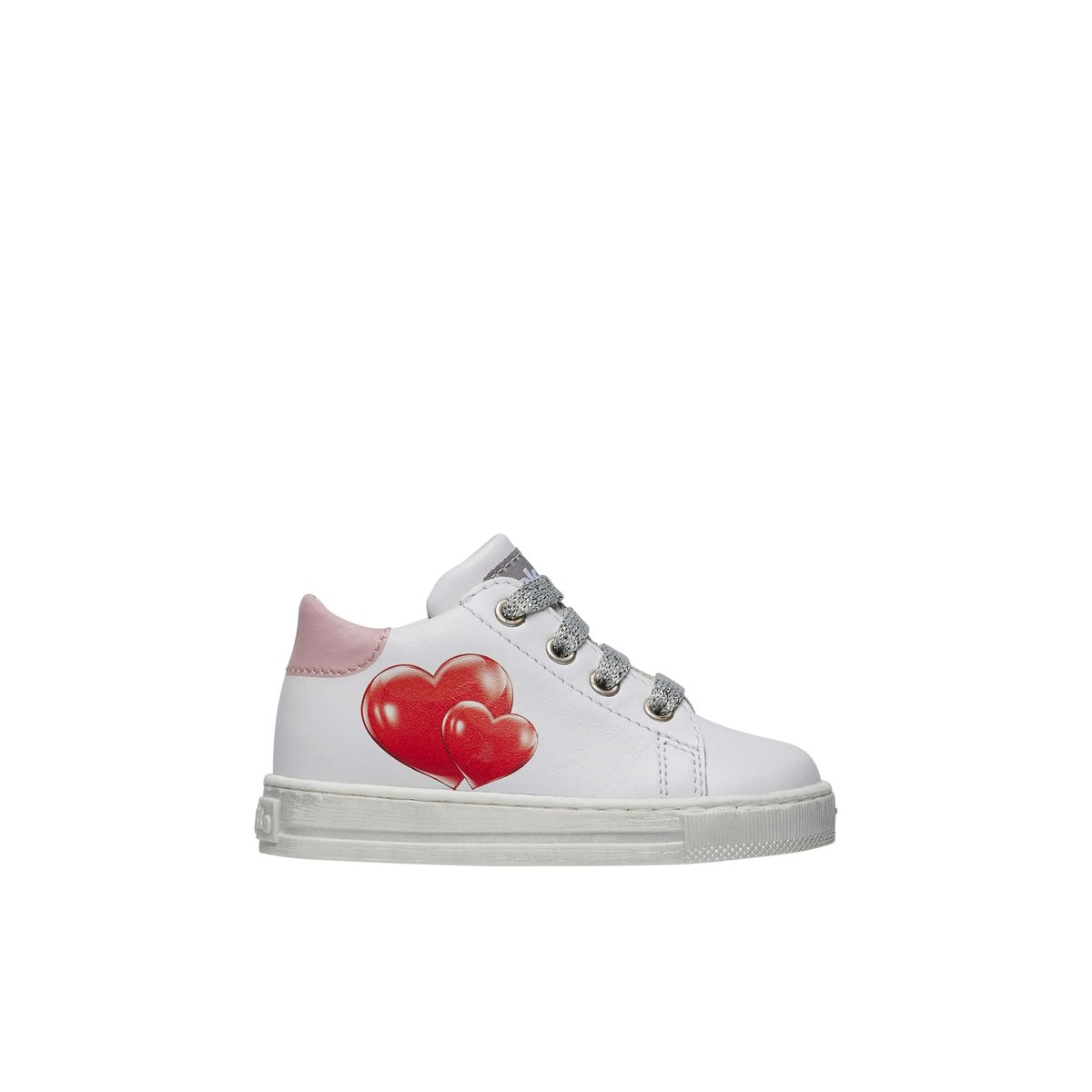 Chaussure vans auxerre outlet