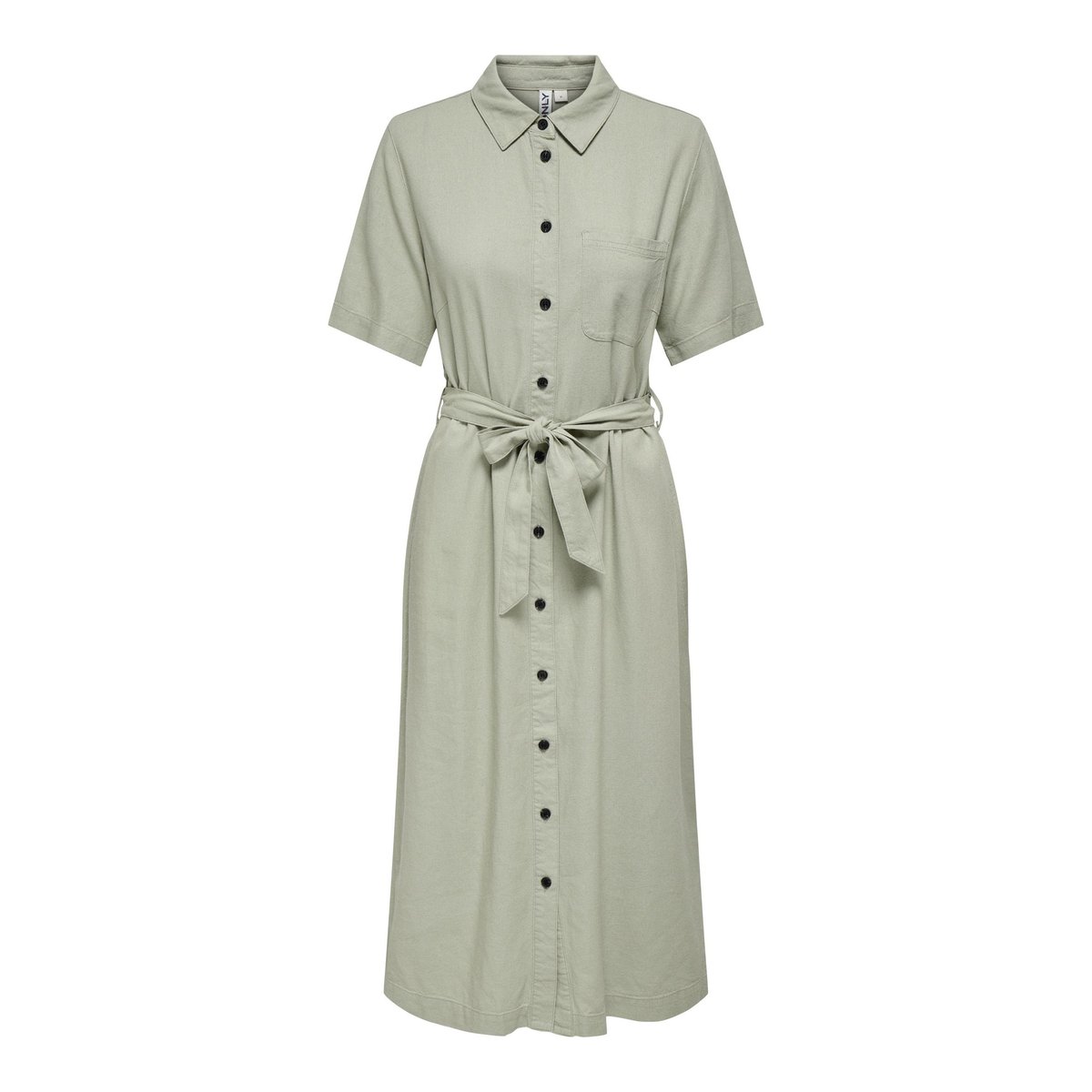 Robe tea, ONLY