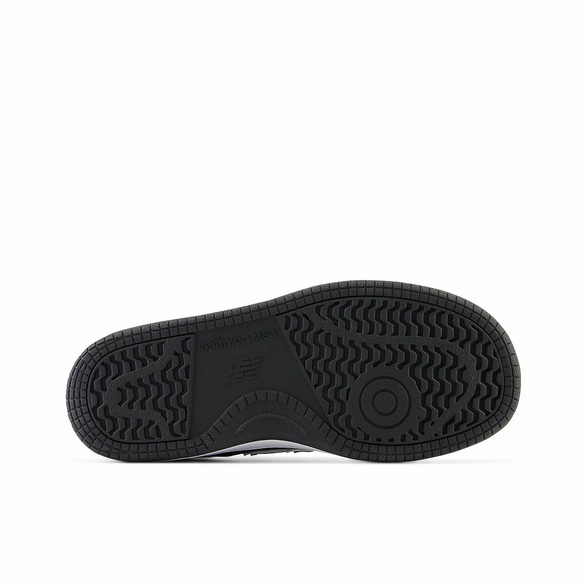 Baskets PSB480 noir/blanc, NEW BALANCE