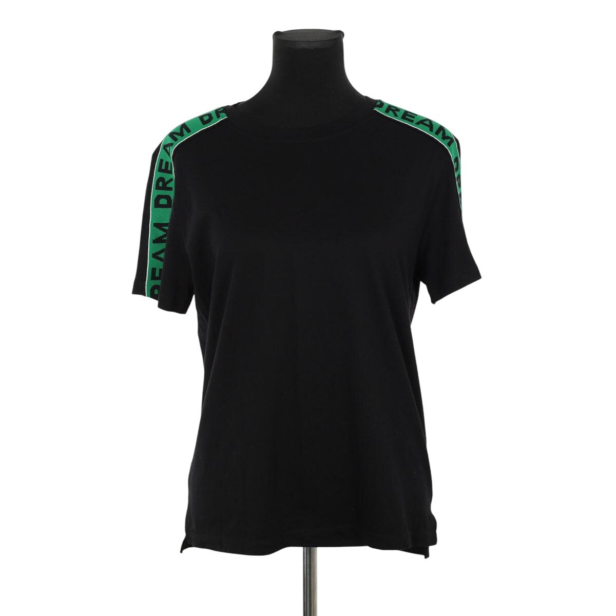 T-shirt - Très Bon État noir, MAJE