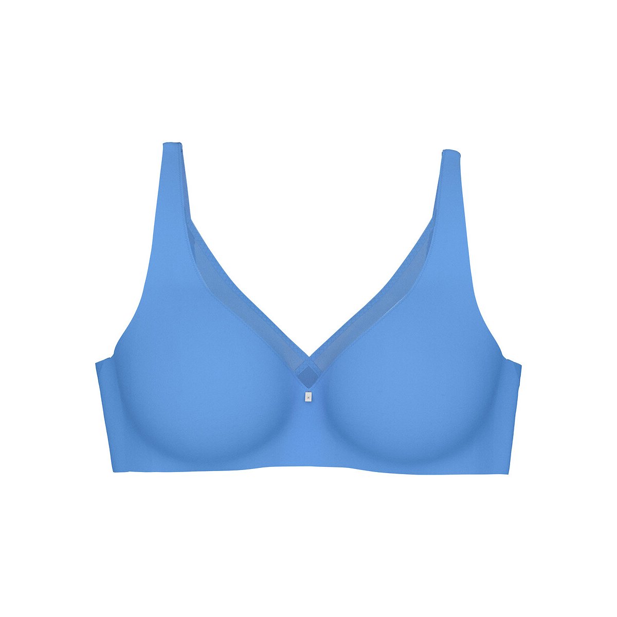 Soutien-gorge TRUE SHAPE SENSATION ciel, TRIUMPH