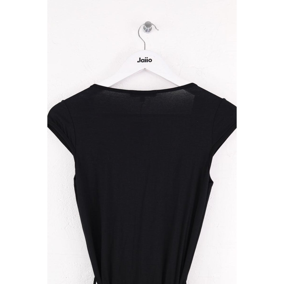 Robe - Très Bon État noir, MAJE