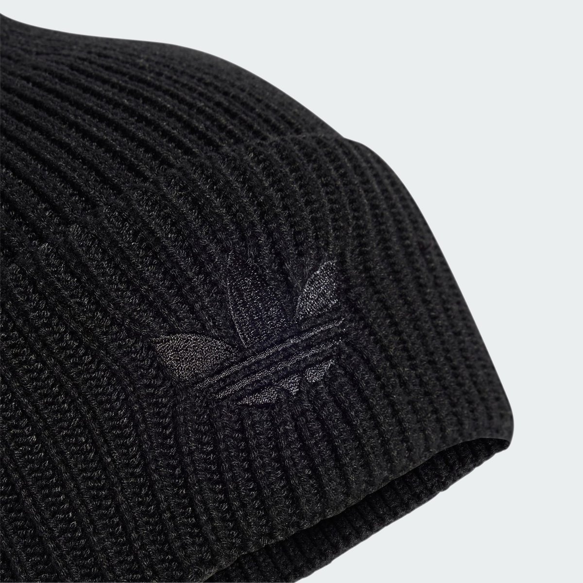 Bonnet Allemagne Anniversary Bonnet Allemagne Anniversary black, adidas Performance