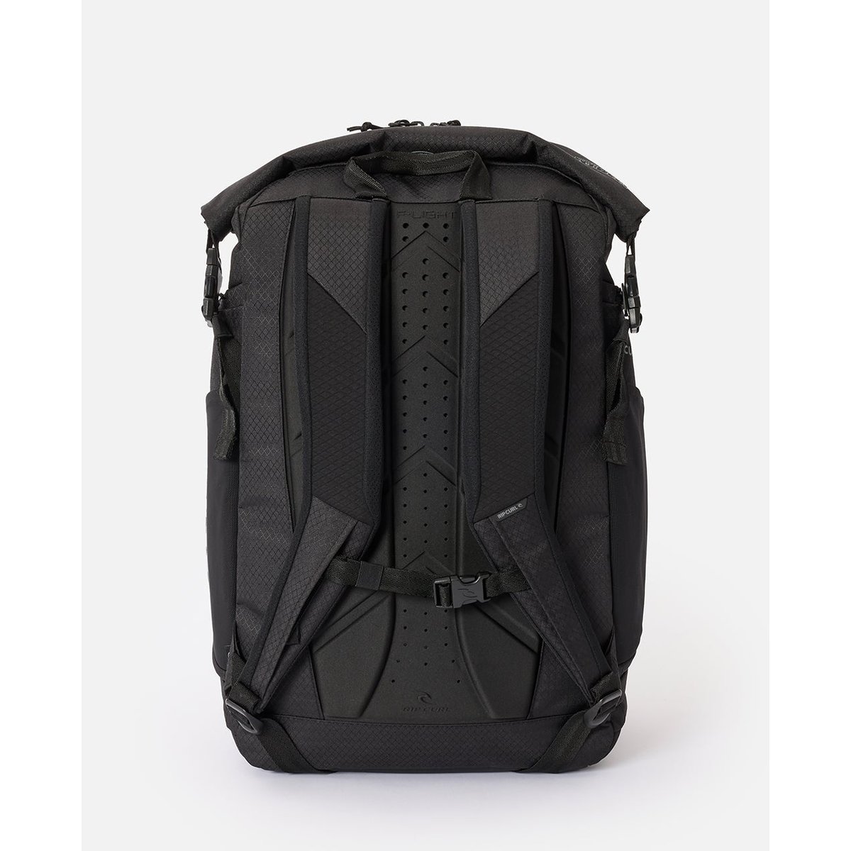 Sac F-LIGHT SURF 45l midnight, RIP CURL