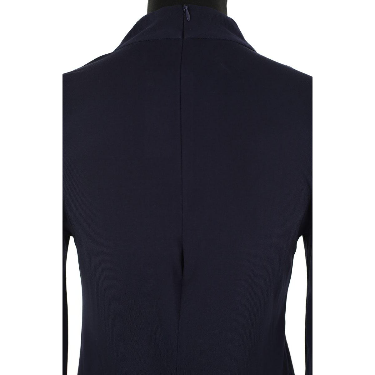 Robe - Très Bon État bleu, TARA JARMON