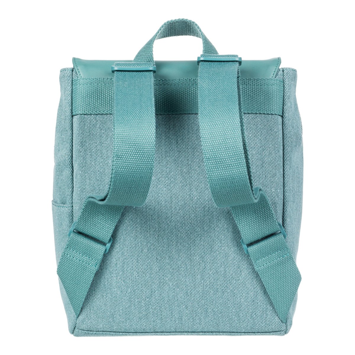 Sac à dos mini MELTING SPOT. bleu mineral blue, ROXY