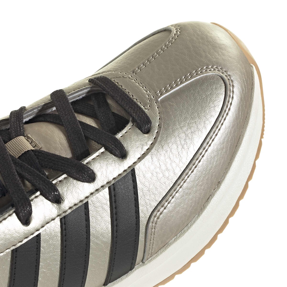 Baskets RUN 70S 2.0 doré, ADIDAS SPORTSWEAR
