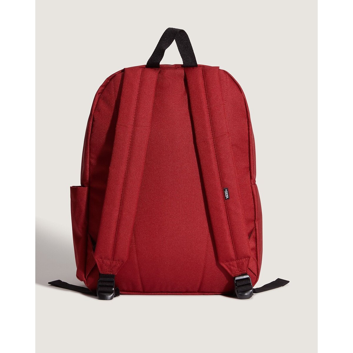 Sac à dos Old Skool Classic brique, VANS