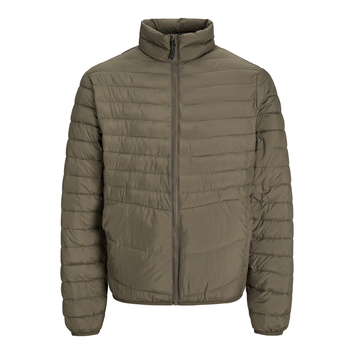 Doudoune canteen, JACK & JONES