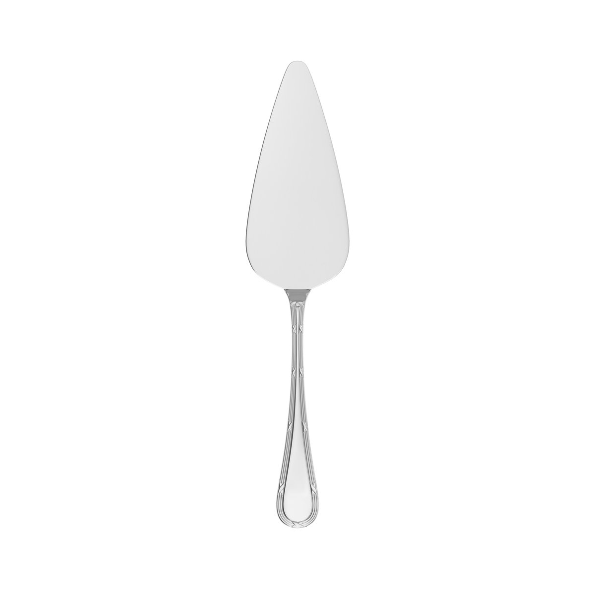 Pelle À Tarte KREUZBAND SEPTFONTAINES couleur unique, VILLEROY & BOCH SIGNATURE