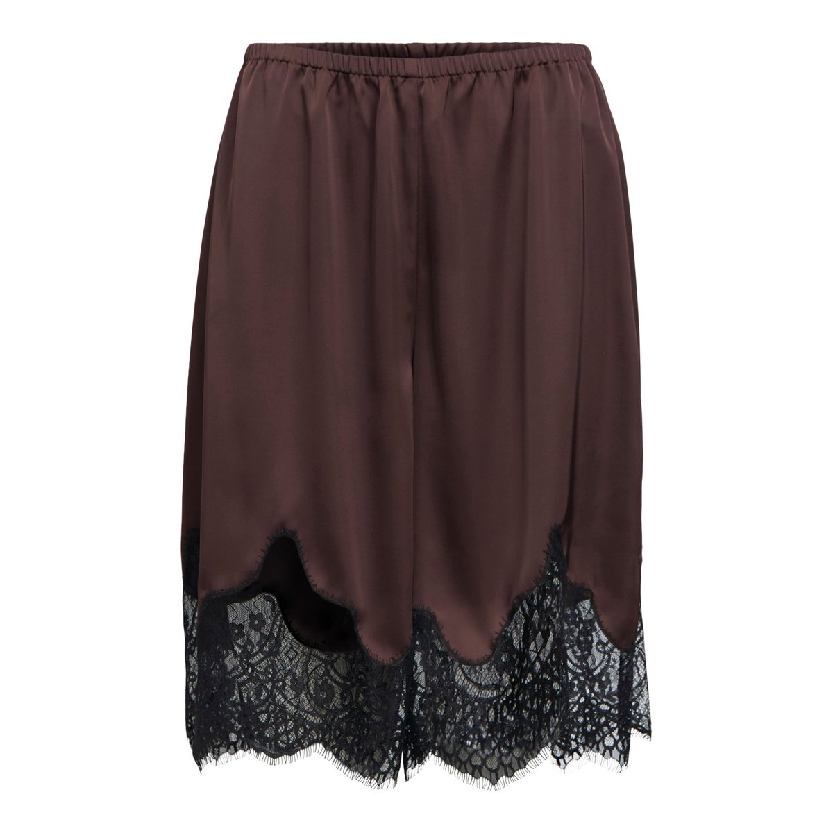 Bermuda marron - seal brown1, OBJECT