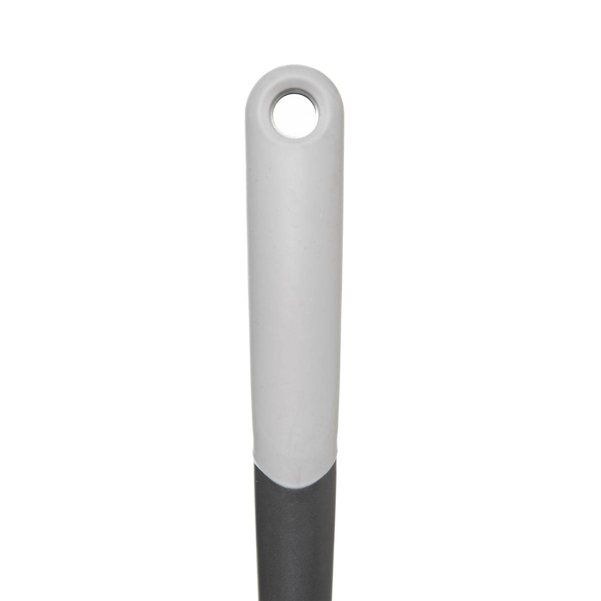 Raclette pivotante caoutchouc gris foncé, 5FIVE SIMPLY SMART
