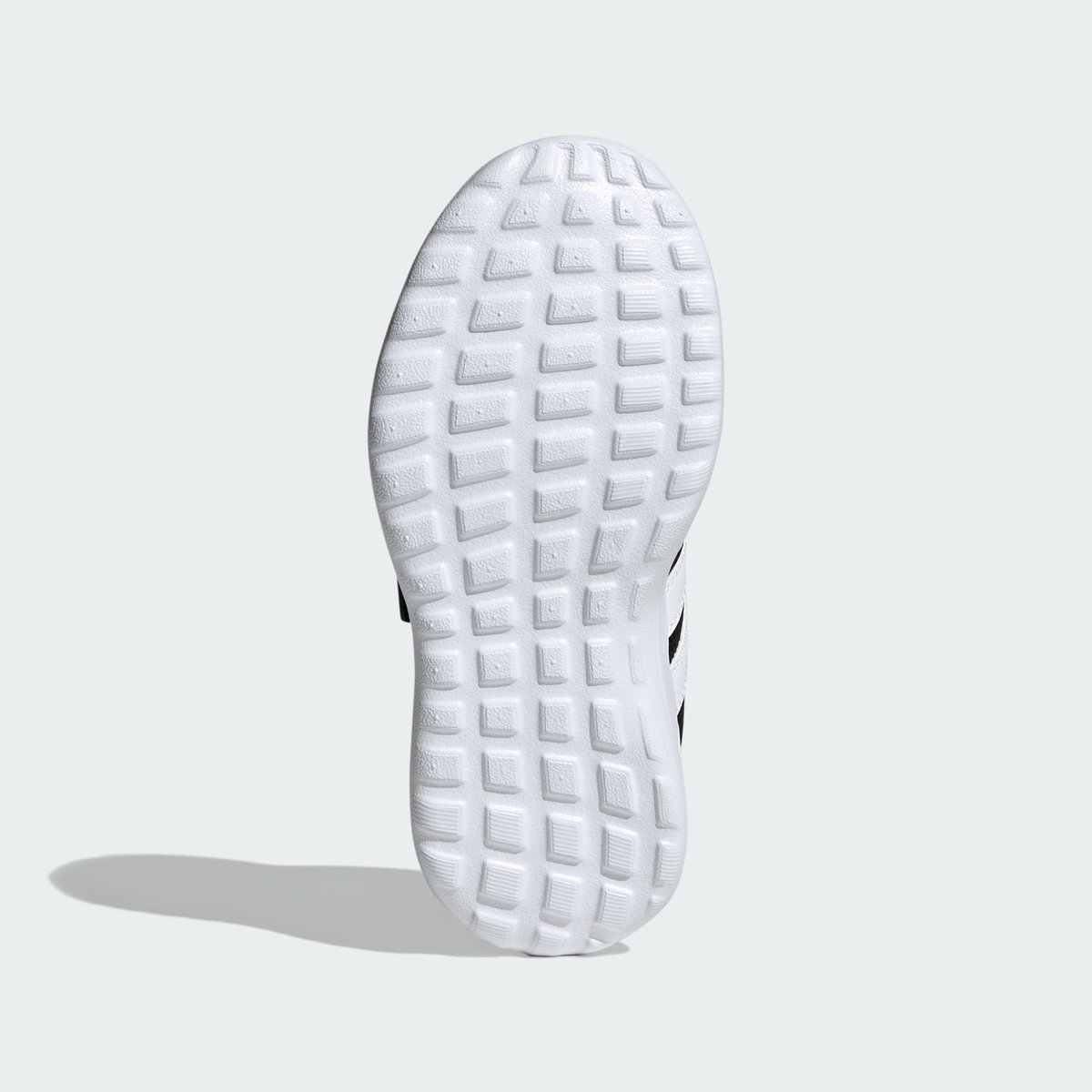 Chaussure Vl Move Bébé Chaussure Vl Move Bébé core black / cloud white / core black, ADIDAS SPORTSWEAR