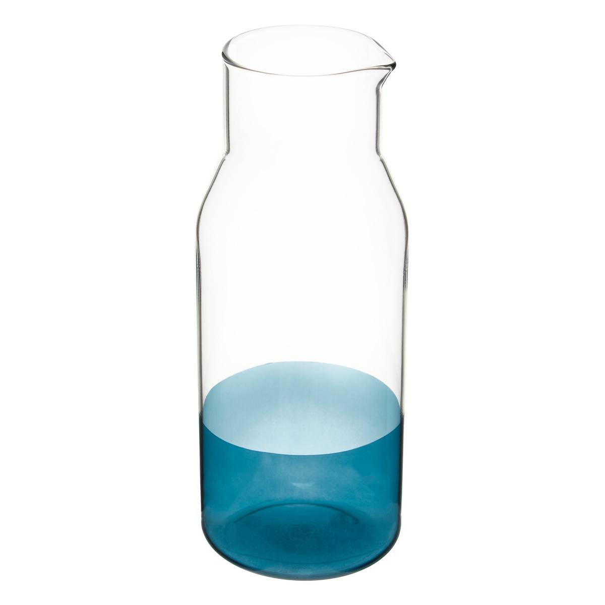Carafe Homy 86 cl modèle b, ATMOSPHERA