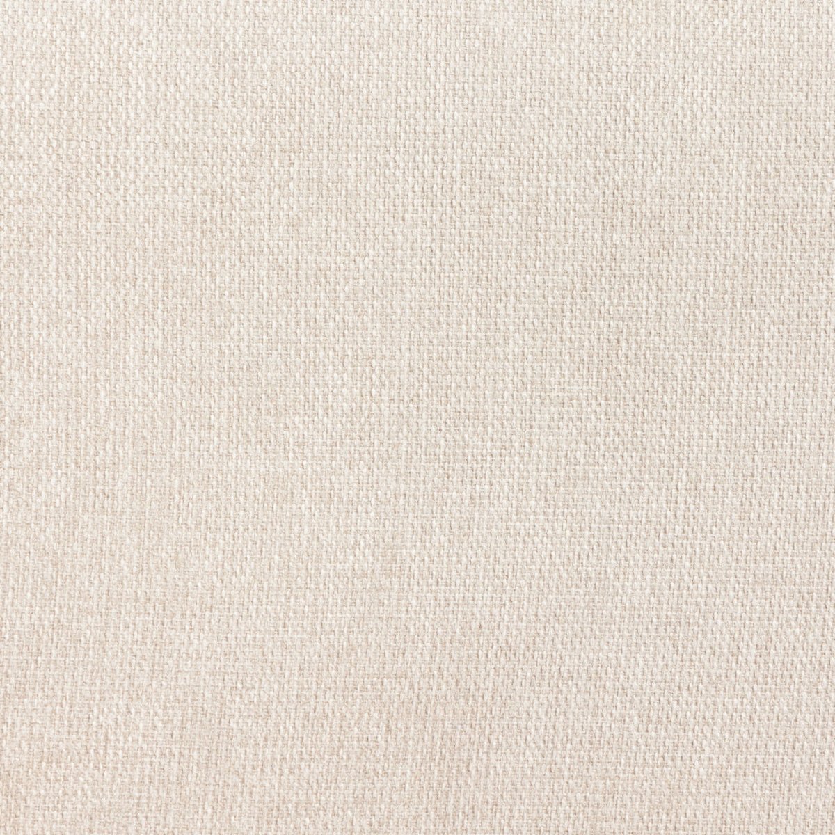 Lit coffre en tissu 160x200cm- LIBERIO beige, DRAWER