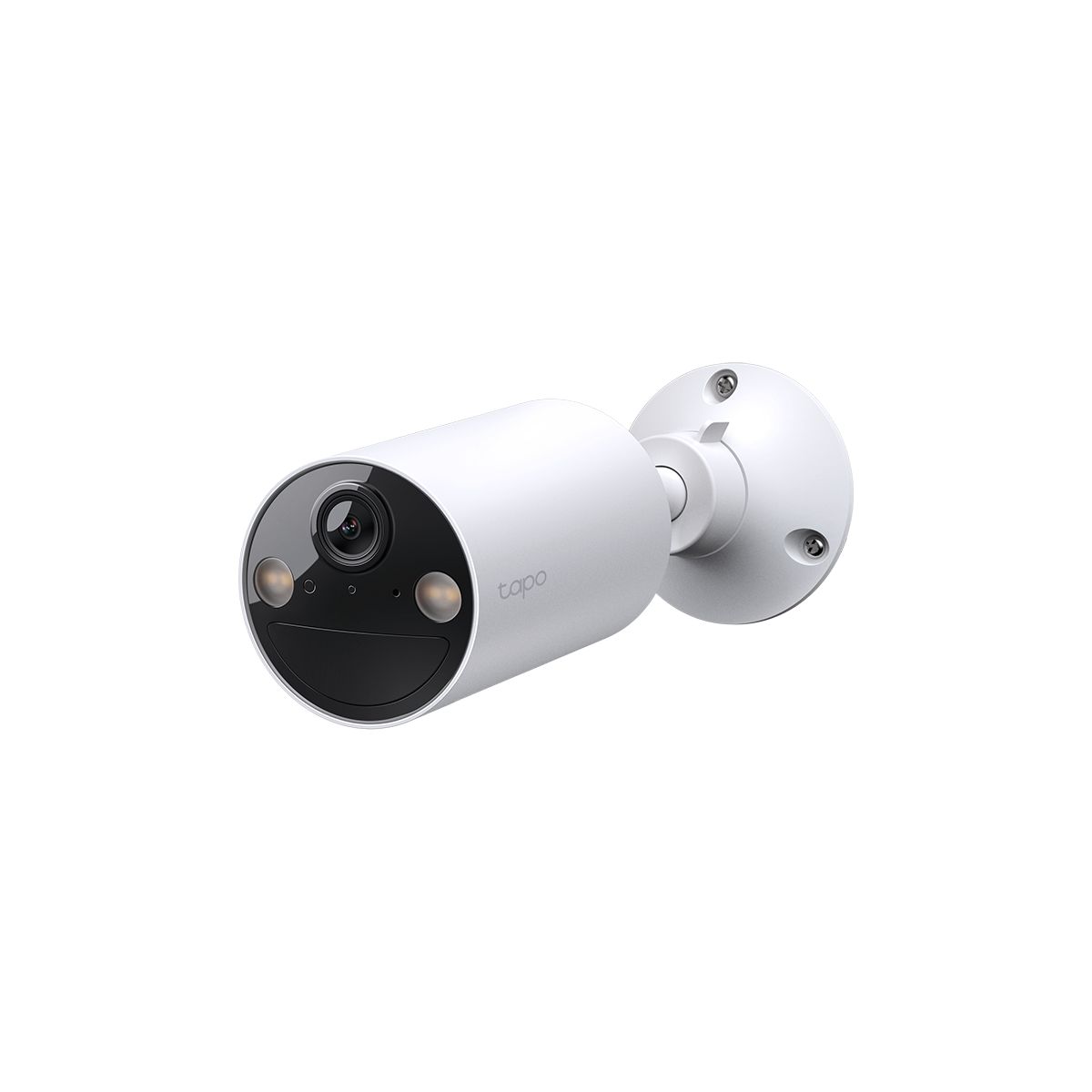 Caméra de surveillance Tapo C410 couleur unique, TP-LINK