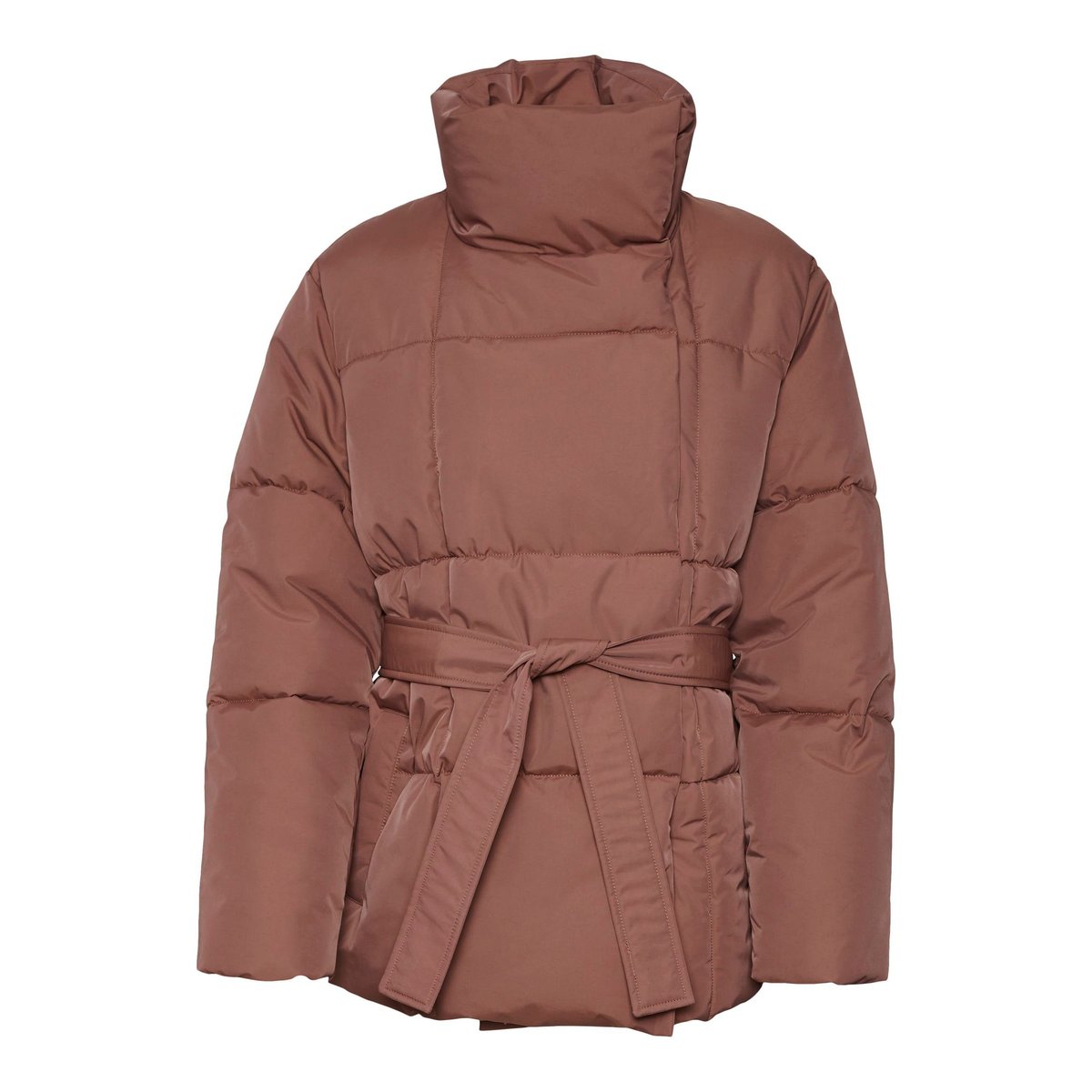 Veste pinecone, VERO MODA