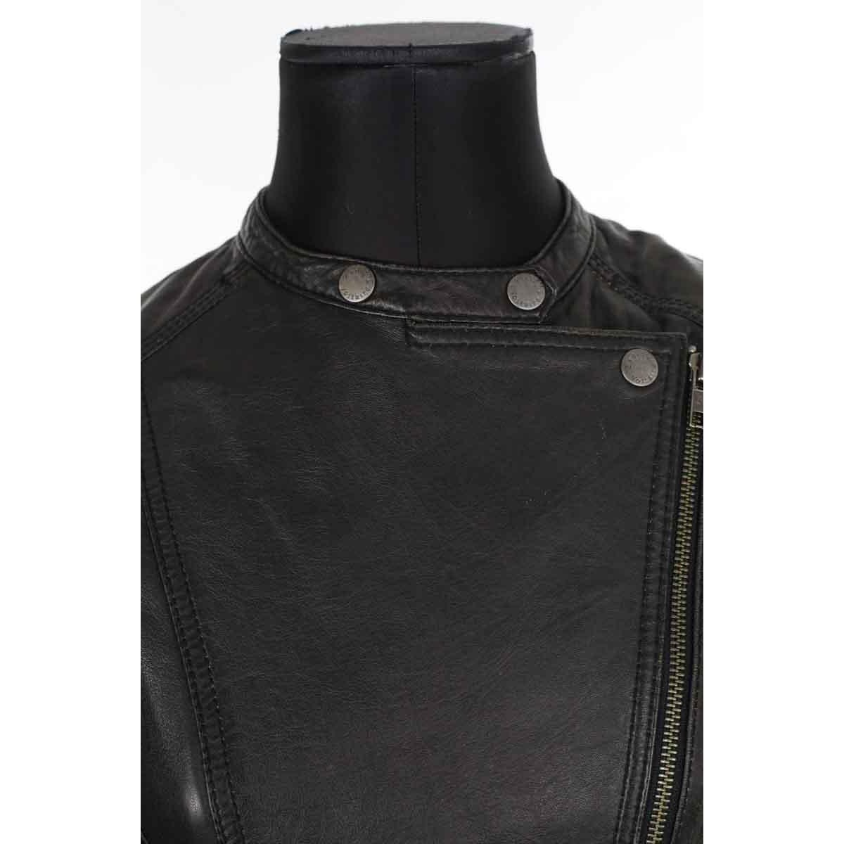 Robe - Très Bon État noir, ZADIG&VOLTAIRE