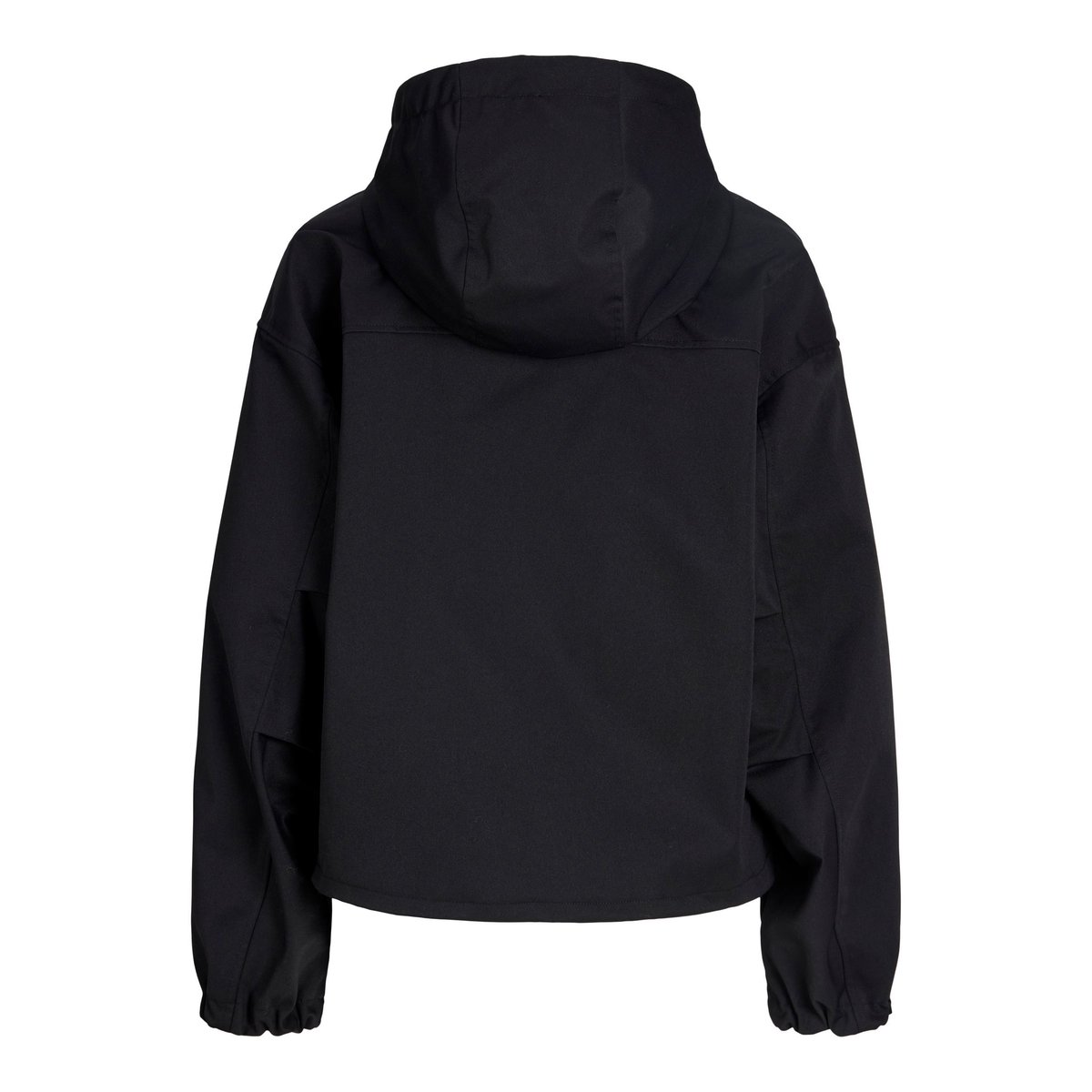Veste black, JJXX