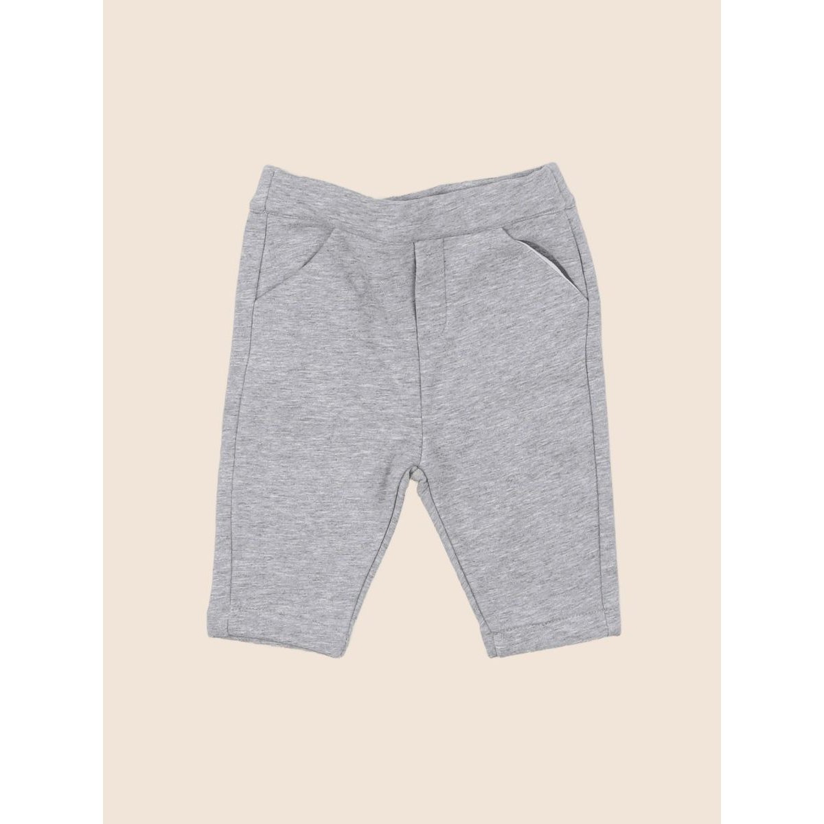 Jogging - Très bon état gris, JACADI