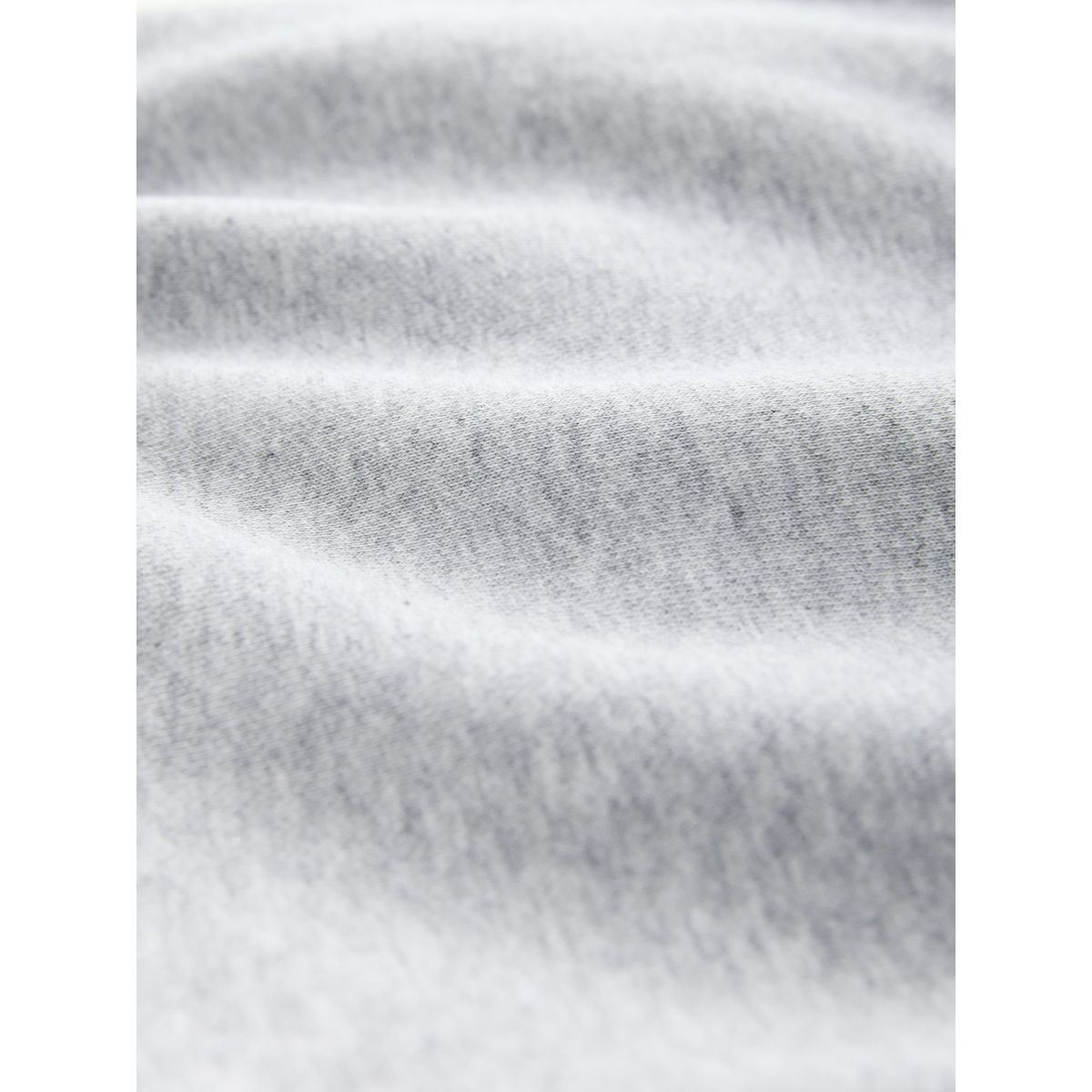Pantalon de jogging droit épais, lot 2 gris chiné/bleu marine, NEXT