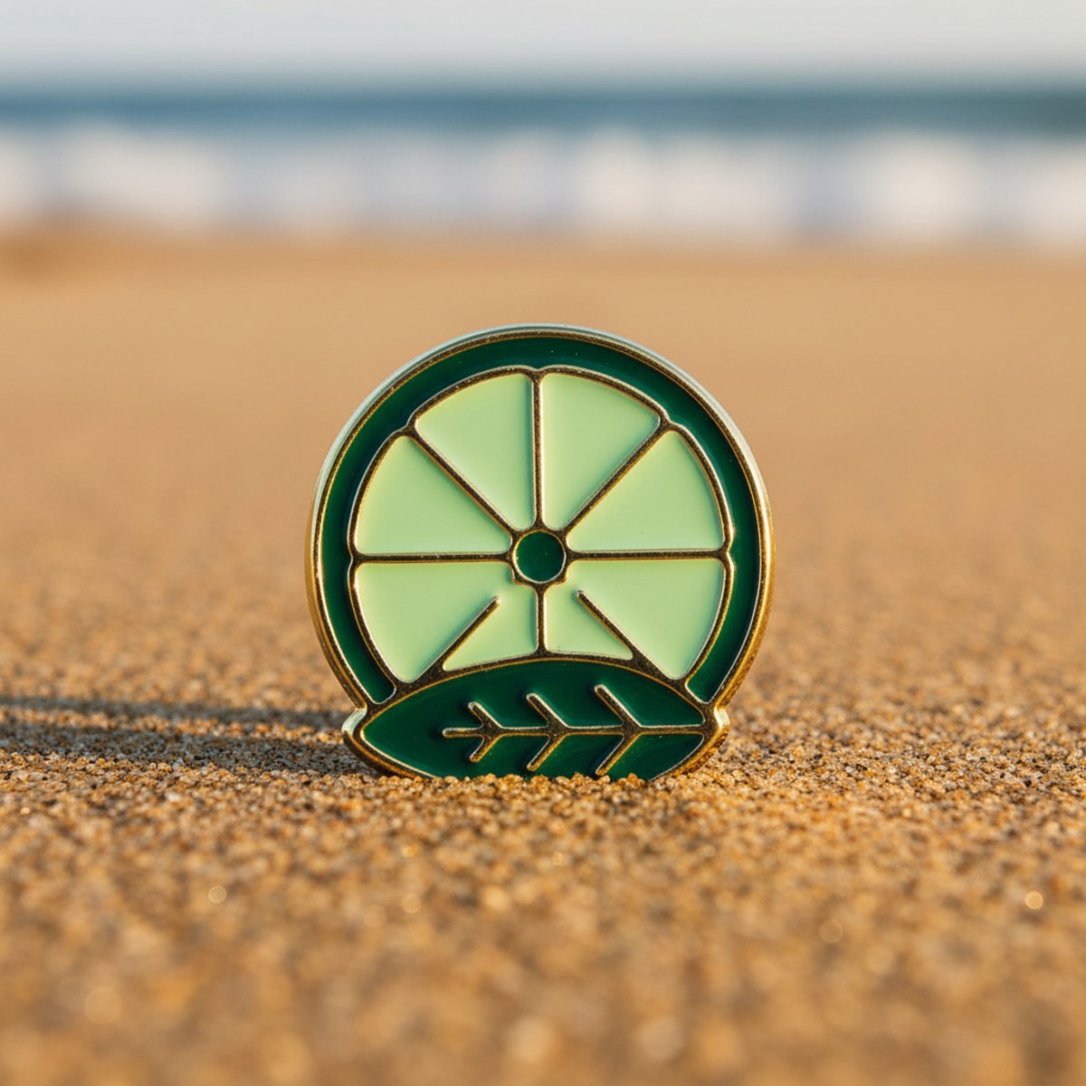Pins LIMAO - Vert vert, CACATOES