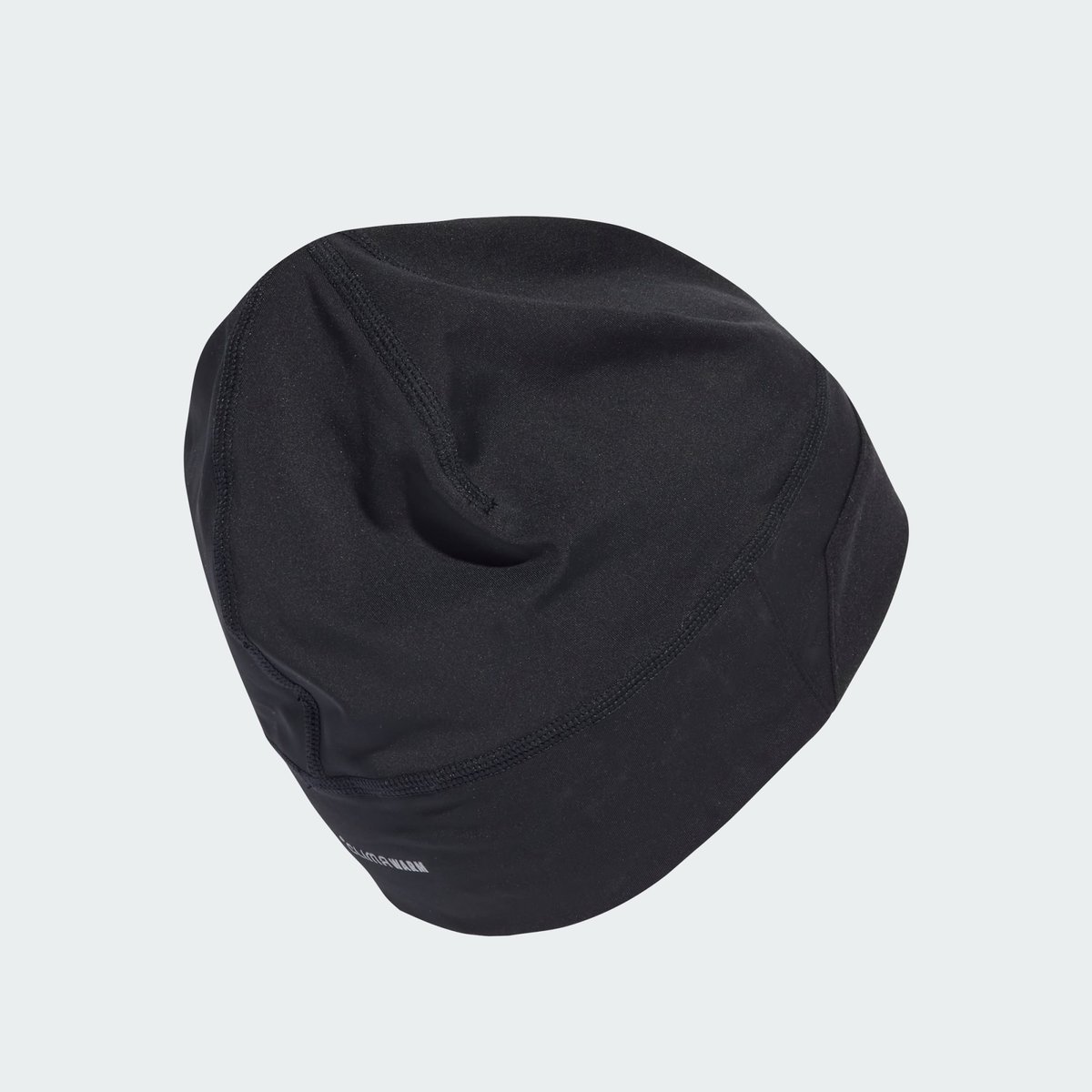 Bonnet Climawarm Bonnet Climawarm black / reflective silver, adidas Performance